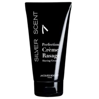 Imagem de Creme De Barbear Silver Scent-Masculino
