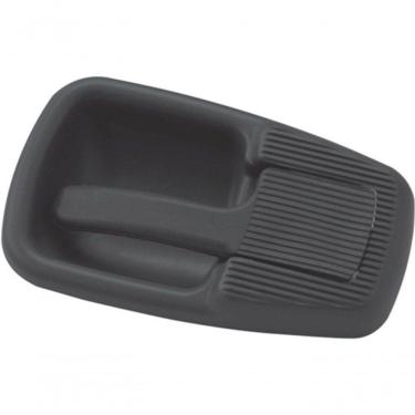 Imagem de Maçaneta Interna Porta Dianteira Esq Brasilia Caminhões [f103]