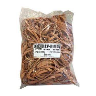 Imagem de Elástico natural 1000g Premier