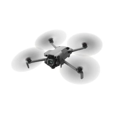 Imagem de Drone DJI Mini 5 Pro Fly More Combo com Tela DJI067
