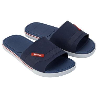 Imagem de Chinelo Rider Spin Slide 11795 37/44-Masculino