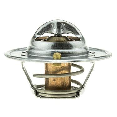 Imagem de Motorad Termostato 200-195JV