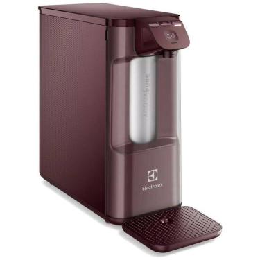 Imagem de Kit 2 Refil Para Purificado Electrolux Pe12G  Marca Purisul 