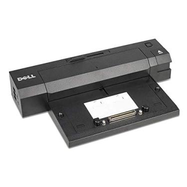 Imagem de Dock Station Dell Eport Plus ll Pr02x 130w Replicadora 6188x