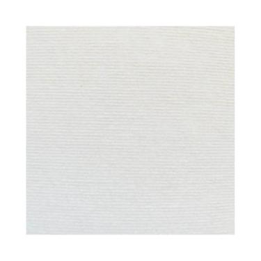 Imagem de Tapete Arranhador Para Gatos Autoadesivo E Recortável, Fita Para Sofá,