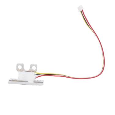 Imagem de Jiawu Substituição Quente do Sensor de Tensão da Cama para Kobra 3 Converter Tensão Mecânica Em Sinais Elétricos
