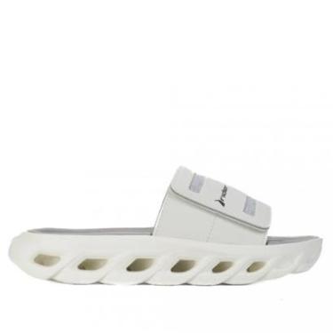 Imagem de Chinelo Rider Masculino Slide R Power 12444-Masculino