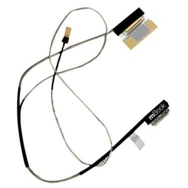 Imagem de Cabo mBook Flat Para Notebook Acer Nitro 50.q83n2.008 144hz