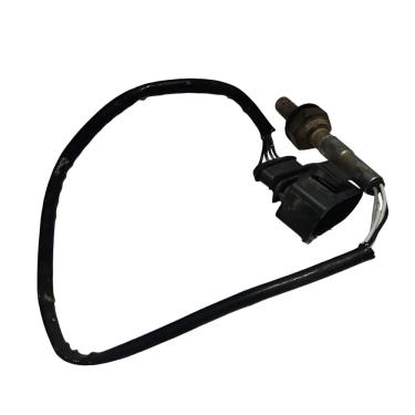 Imagem de Sonda Lambda VW Gol G5 1.0 2008 2009 2012 4pinos 0ZA660EE27