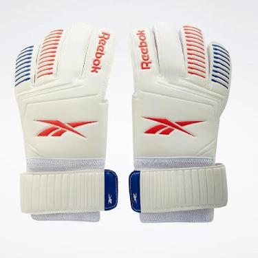 Imagem de Luva Reebok De Goleiro Royal 3 - Adulto Unissex-Unissex
