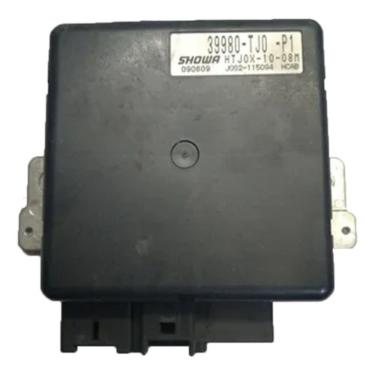 Imagem de Modulo De Direção Honda New Fit 39980TJ0P1