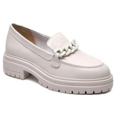 Imagem de Sapato Mocassim Feminino Bottero 342201-Feminino