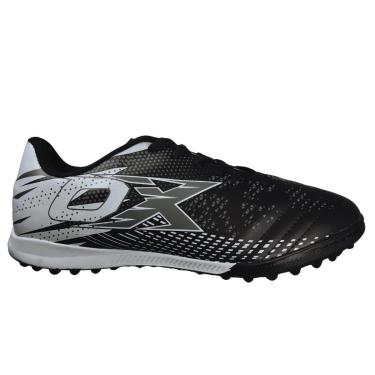 Imagem de Chuteira Society Oxn Dynamic 4-Unissex