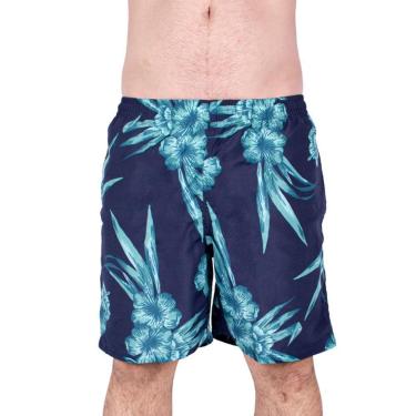 Imagem de Bermuda I Sport Beach 07 Marinho-Masculino
