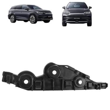 Imagem de GUIA DO PARACHOQUE DIANTEIRO TAN EV 2023 A 2025 LADO DIREITO