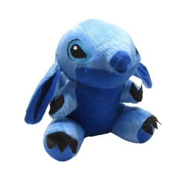 Imagem de Stitch Pelúcia Boneco 30Cm