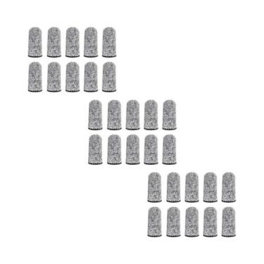 Imagem de Luvas De Cozinha De Alta Performance Com Proteção Anticorte Nível 5 Pa