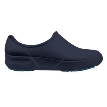 Imagem de Chinelo Sandalha Boa Onda Maxxi Masculino-Masculino