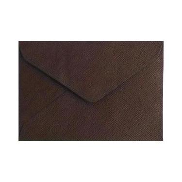 Imagem de Cartões De Convite Vintage Para Festa De Casamento No Estilo Western, 