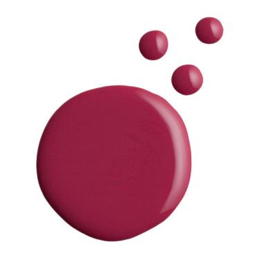 Imagem de Esmalte - Dailus Rosa Raro