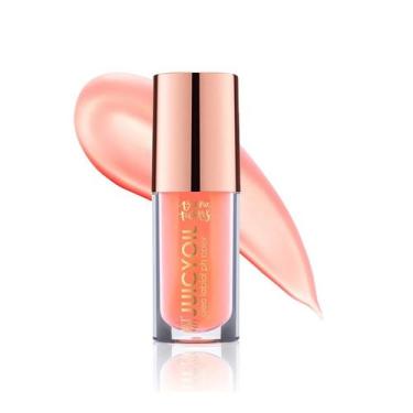 Imagem de Oleo Labial Bruna Tavares Bt Juicyoil, Pitaya