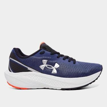 Imagem de Tênis Masculino Under Armour Charged Wing 2-Masculino