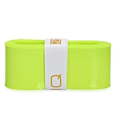 Imagem de Overgrip Zeiq Power Zeiq Limão
