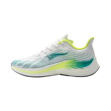 Imagem de Tênis Masculino Leve E Respirável De Malha Para Corrida E Caminhada ON