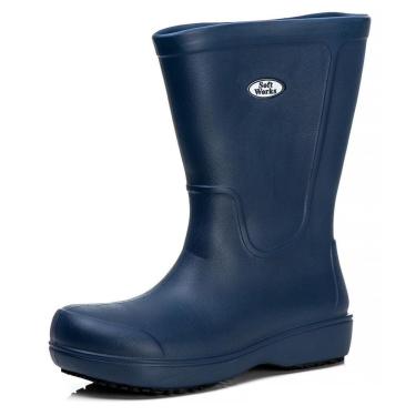 Imagem de Bota Acqua Foot Soft Works: Resistência e Conforto-Unissex