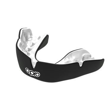 Imagem de BUCAL OPRO INSTANT CUSTOM SINGLE COLOUR-Unissex