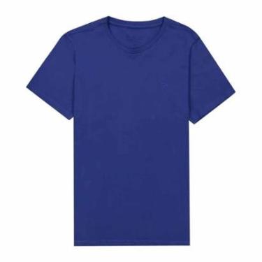 Imagem de Camiseta Ogochi Infantil Básica Essencial-Masculino