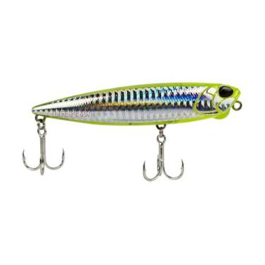 Imagem de Isca Artificial DUO Realis Pencil 100 10cm/14,3gr - Várias Cores - Duo