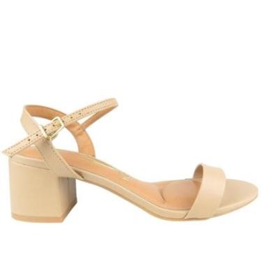 Imagem de SANDÁLIA VIZZANO 6291900-Feminino