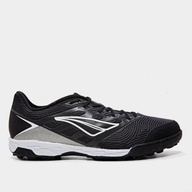 Imagem de Chuteira Society Penalty Viento Y-1 Unissex-Unissex