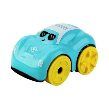 Imagem de Brinquedos De Banho Para Crianças, Carros Anfíbios De Brinquedo Em ABS