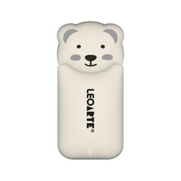 Imagem de Corretivo Em Fita 5m Ursinhos 10288 CORRETIVO EM FITA 5M URSINHOS 1028