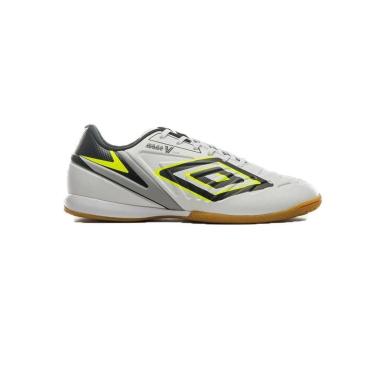 Imagem de Tenis Futsal Umbro Sala V Club Original-Unissex