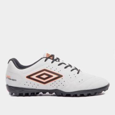 Imagem de Chuteira Society Umbro Neo Striker Unissex-Masculino