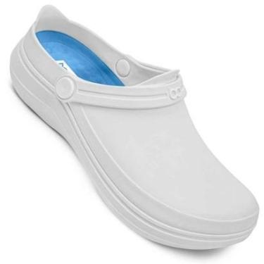 Imagem de SANDALIA BABUCHE BOAONDA SAFE 2043 FEMININA-Feminino