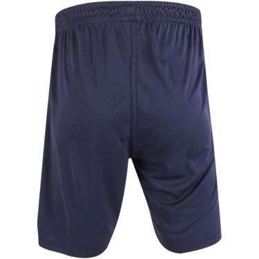 Imagem de Bermuda Umbro Maximum Diamond Com Bolso Masculina-Masculino