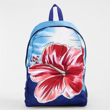 Imagem de Mochila Farm Casual Feminina-Feminino
