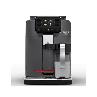 Imagem de CAFETEIRA GAGGIA ESPRESSO AUTOMÁTICA CADORNA PRESTIGE 220V 19090442