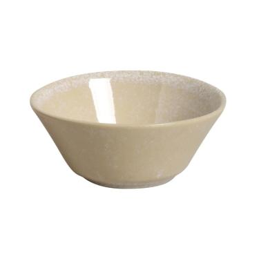 Imagem de Conjunto com 6 Cumbucas Neo Latte Ø12,4x5,4cm 298ml