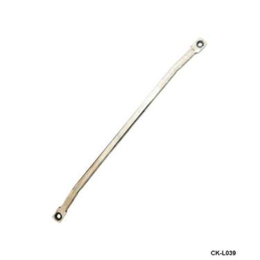 Imagem de Barra limpador parabrisa esquerda scania 112 142 série r t - CEMAK