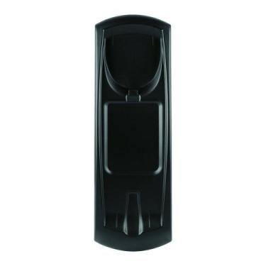 Imagem de Telefone Intelbras Gondola Tc-20 Preto Com Fio 4090401
