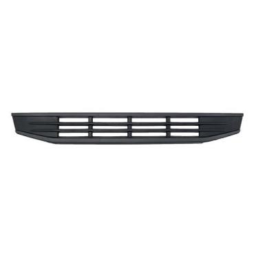 Imagem de Grade frontal inf. volvo fh5 superior ferro/plastico cpl com - ACR DIE