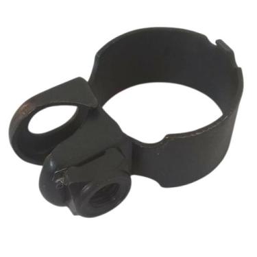 Imagem de Abraçadeira Escapamento Bros 160 16 a 24, Xre 190 16 a 24 - TRILHA