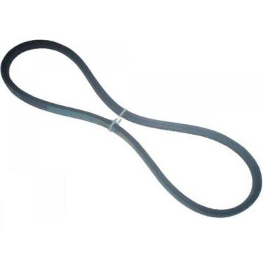 Imagem de Correia Universal A33 - Distrivel