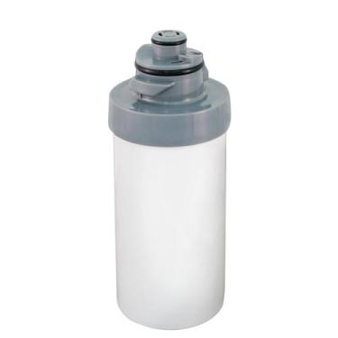 Imagem de Filtro para Purificador de Água Polar SV8500 - Polar Equipamentos, úni