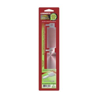 Imagem de Resistência Lorenzetti 3065 I 5500w 127v Loren Shower Ultra 127v 75891